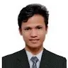 Allen Gevero