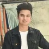 Amar Utekar