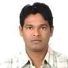 Ashawani kumar Vimal