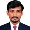 Muhammed Althaf
