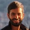 Vitor Barbosa