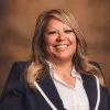 Sandy Salgado Leyva Vice President