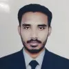 Amir Hamza