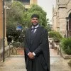 Neel Patel
