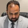 Asif Sana