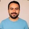 Luis Moreno Haro