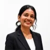 Joveena Jose