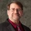 Steven Tighe