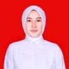 Husnul Hatimah