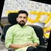 Ritesh Kumar