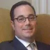 David Bonito