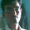 pramod adhikari