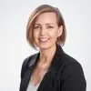 Nina Mundschenk