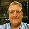Greg Amy