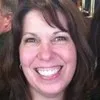 Cindy Dean