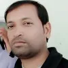 Anwar Ahmad