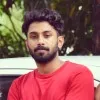 Ashik Prakash