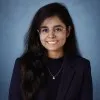 Manmeet Kaur Bhatti