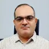 ethar altimimy