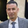 Araiba Khalid