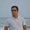 Deepak Kumar Dash
