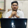 Avishek Roy