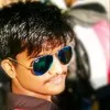 Kundan Khurde