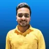 Madhur Rathi