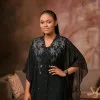 Obi Favour Chichi