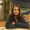 Manisha Gend