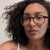 Amina