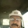 BIPIN Kumar
