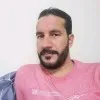 Abdul Basit