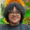 Baisha Jackson