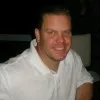 Jason Johnson