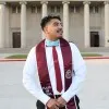 Manuel Ayuxi Vargas MEd