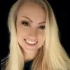 Brittany Wood