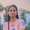 Tejinder Kaur