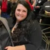 Amy Kincaid