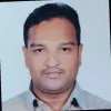 mallikharjuna prasad