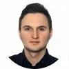 Ali Saim Ceylan