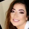 Christelle Bassil