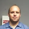 MICHAEL HAECKER