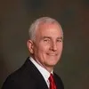 Pat McLaughlin