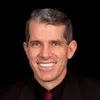 David Jensen