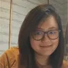 Yvonne Lai