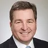 Michael Flint