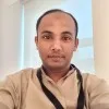 Mizanur Rahman