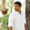 Arunkumar Augustin