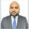 Hasanul Banna